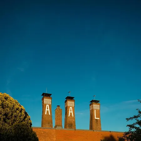 Sealove 1- Eg, Hafenblick, Terrasse, Hund, Infrarotsauna Und Whirlwanne Апартаменты